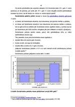 Diplomdarbs 'Valsts sociālais budžets un tā analīze', 49.
