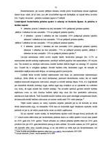 Diplomdarbs 'Valsts sociālais budžets un tā analīze', 50.