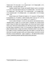 Diplomdarbs 'Valsts sociālais budžets un tā analīze', 52.