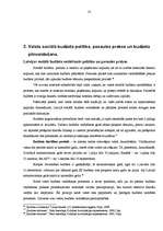 Diplomdarbs 'Valsts sociālais budžets un tā analīze', 53.