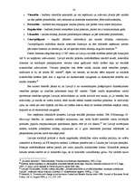 Diplomdarbs 'Valsts sociālais budžets un tā analīze', 54.