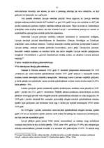 Diplomdarbs 'Valsts sociālais budžets un tā analīze', 55.