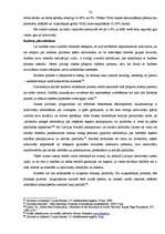 Diplomdarbs 'Valsts sociālais budžets un tā analīze', 56.