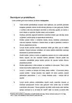 Diplomdarbs 'Valsts sociālais budžets un tā analīze', 58.