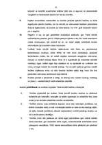 Diplomdarbs 'Valsts sociālais budžets un tā analīze', 59.