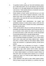 Diplomdarbs 'Valsts sociālais budžets un tā analīze', 60.