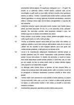 Diplomdarbs 'Valsts sociālais budžets un tā analīze', 61.