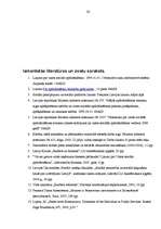 Diplomdarbs 'Valsts sociālais budžets un tā analīze', 62.