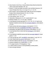 Diplomdarbs 'Valsts sociālais budžets un tā analīze', 63.