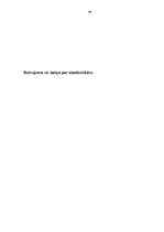 Diplomdarbs 'Valsts sociālais budžets un tā analīze', 64.