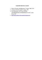 Referāts 'Karpveidīgās zivis', 8.