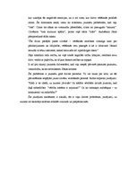 Konspekts 'Konstruktīvisma paņēmienu izmantošana latviešu literatūras mācīšanā. Teorija. Če', 8.