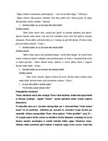 Konspekts 'Konstruktīvisma paņēmienu izmantošana latviešu literatūras mācīšanā. Teorija. Če', 11.