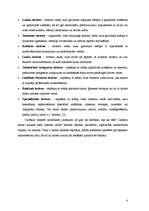 Referāts 'Tūrisms un tā attīstība Latvijā', 4.