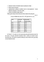 Referāts 'Tūrisms un tā attīstība Latvijā', 9.