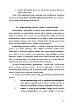 Referāts 'Tūrisms un tā attīstība Latvijā', 12.