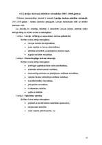 Referāts 'Tūrisms un tā attīstība Latvijā', 14.