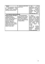 Referāts 'Tūrisms un tā attīstība Latvijā', 22.