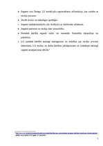 Referāts 'Studējošā tiesības un pienākumi', 7.