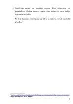 Referāts 'Studējošā tiesības un pienākumi', 9.