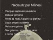 Prezentācija 'Mēness izpēte', 2.