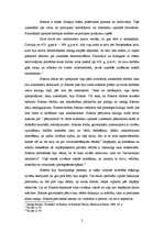 Konspekts 'Politikas teorijas priekšmets. Rietumu politiskās domas aizsākumi', 2.