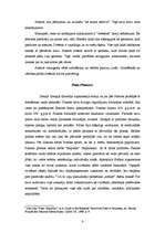 Konspekts 'Politikas teorijas priekšmets. Rietumu politiskās domas aizsākumi', 4.