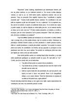 Konspekts 'Politikas teorijas priekšmets. Rietumu politiskās domas aizsākumi', 5.