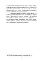 Konspekts 'Politikas teorijas priekšmets. Rietumu politiskās domas aizsākumi', 7.