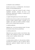 Referāts 'Emocionālais intelekts', 4.