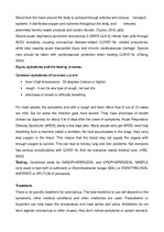 Eseja 'Covid-19', 2.