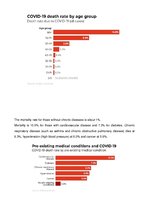 Eseja 'Covid-19', 4.