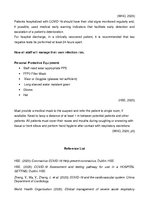 Eseja 'Covid-19', 6.