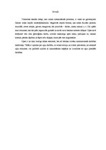 Referāts 'Jarlungcangpo upes erozija', 2.