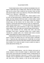 Referāts 'Jarlungcangpo upes erozija', 3.