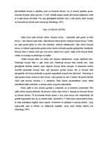 Referāts 'Jarlungcangpo upes erozija', 4.