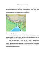 Referāts 'Jarlungcangpo upes erozija', 5.