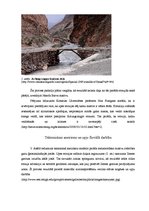 Referāts 'Jarlungcangpo upes erozija', 6.