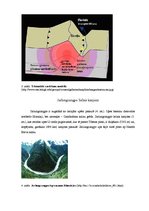 Referāts 'Jarlungcangpo upes erozija', 7.