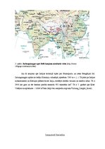 Referāts 'Jarlungcangpo upes erozija', 8.