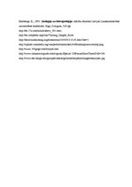 Referāts 'Jarlungcangpo upes erozija', 9.