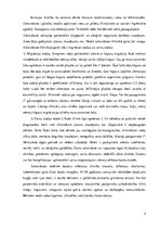 Referāts 'Medicīniskā parozitoloģija. Helmitozes', 4.