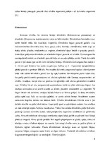 Referāts 'Medicīniskā parozitoloģija. Helmitozes', 8.