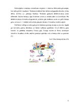 Referāts 'Medicīniskā parozitoloģija. Helmitozes', 11.