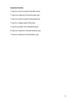 Referāts 'Medicīniskā parozitoloģija. Helmitozes', 12.