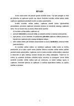 Referāts 'Kvalitātes sistēmas ieviešana', 3.