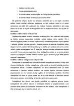 Referāts 'Kvalitātes sistēmas ieviešana', 6.