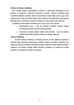 Referāts 'Kvalitātes sistēmas ieviešana', 7.