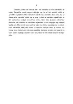 Eseja 'Pārspriedums par J.M.Zimmela grāmatu "Cilvēks nav vientuļa sala"', 4.