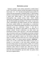 Referāts 'Radiokomunikācijas', 2.